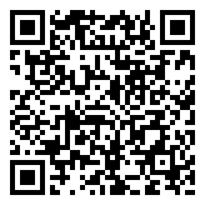 移动端二维码 - 乐山哪里可以回收品牌钻戒钻石，乐山二手钻戒钻石哪里回收价格高价，乐山本地哪里有二手钻戒回收店 - 乐山分类信息 - 乐山28生活网 ls.28life.com