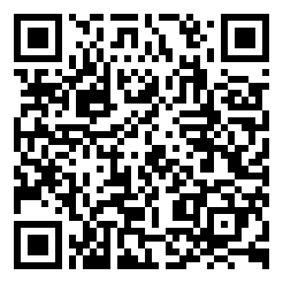 移动端二维码 - 乐山市五通桥古驰酒神包包哪里可以回收,回收包包价格怎么算?乐山五通桥回收奢侈品,回收二手奢侈品包包 - 乐山分类信息 - 乐山28生活网 ls.28life.com