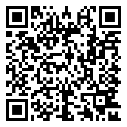 移动端二维码 - 乐山市市中区回收黄金店铺一般在哪里?乐山市中区千足金回收是多少钱一克?乐山市区附近哪里可以回收黄金 - 乐山分类信息 - 乐山28生活网 ls.28life.com