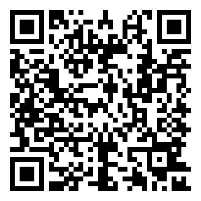移动端二维码 - 乐山周边回收二手手表，乐山上门回收手表回收劳力士手表二手名包，乐山名表收购的地方 - 乐山分类信息 - 乐山28生活网 ls.28life.com