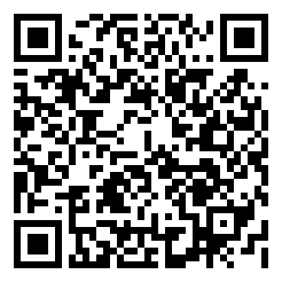 移动端二维码 - 乐山哪里有收购手表，实体高价回收二手名表店，在乐山选哪家名表回收商家好，乐山名表回收哪里价格高 - 乐山分类信息 - 乐山28生活网 ls.28life.com