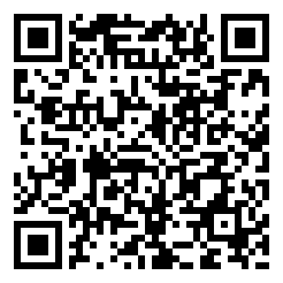 移动端二维码 - 乐山二手奢侈品包包回收价和回收渠道如何？乐山二手奢侈品回收寄卖平台； - 乐山分类信息 - 乐山28生活网 ls.28life.com