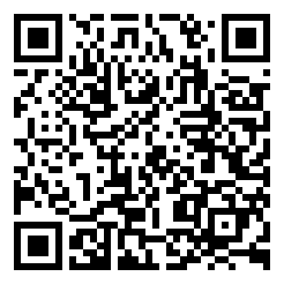移动端二维码 - 乐山专业上门收购二手手表，乐山上门回收二手手表店 - 乐山分类信息 - 乐山28生活网 ls.28life.com