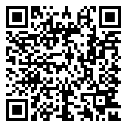 移动端二维码 - 乐山专业二手奢侈品回收正规店，乐山附近回收黄金的地址，乐山正规黄金回收地方 - 乐山分类信息 - 乐山28生活网 ls.28life.com