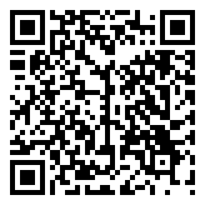 移动端二维码 - 乐山哪里回收钻石戒指，乐山二手蒂芙尼钻戒回收多少钱，乐山回收钻石戒指电话是多少 - 乐山分类信息 - 乐山28生活网 ls.28life.com