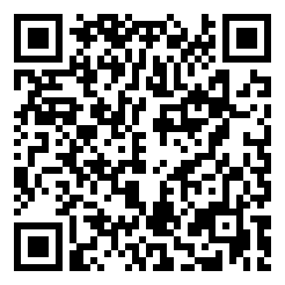 移动端二维码 - 乐山市区奢侈品包包回收高价回收,乐山回收名包名表立即变现 - 乐山分类信息 - 乐山28生活网 ls.28life.com