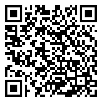 移动端二维码 - 井研县名表回收，乐山二手手表回收店铺，井研有没有收购二手名表的地方？ - 乐山分类信息 - 乐山28生活网 ls.28life.com