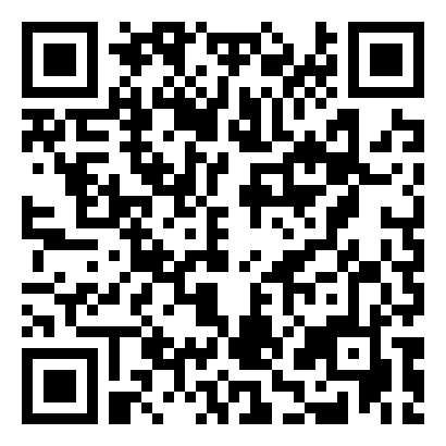 移动端二维码 - 乐山黄金回收每日金价全市较高,因为专业所以价高 - 乐山分类信息 - 乐山28生活网 ls.28life.com