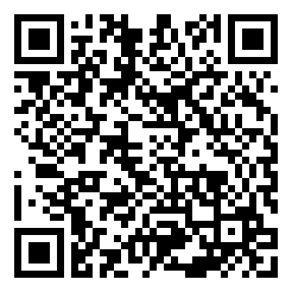 移动端二维码 - 乐山品牌旧包包回收店,乐山香奈儿包包回收店,乐山回收二手名牌的包包的地方 - 乐山分类信息 - 乐山28生活网 ls.28life.com