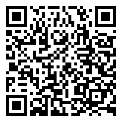 移动端二维码 - 乐山浪琴手表回收店，乐山宝格丽戒指奢侈品首饰回收，乐山新旧卡地亚手表回收实体店店铺 - 乐山分类信息 - 乐山28生活网 ls.28life.com