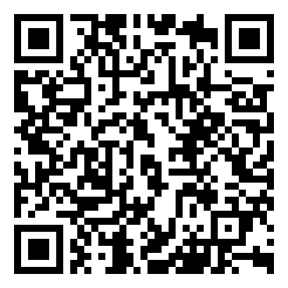移动端二维码 - 乐山市黄金回收正规公司门店,乐山黄金回收去哪里,乐山哪回收黄金价格高 - 乐山生活社区 - 乐山28生活网 ls.28life.com
