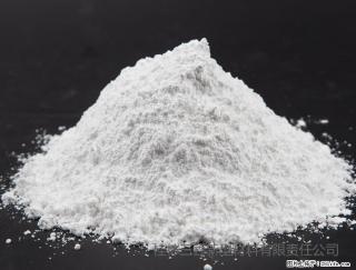 【桂林三鑫新型材料】油漆涂料专用碳酸钙 - 乐山28生活网 ls.28life.com