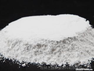 【桂林三鑫新型材料】600目重质碳酸钙 方解石粉重钙粉 - 乐山28生活网 ls.28life.com