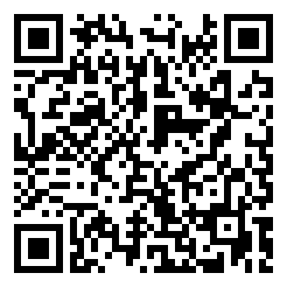 移动端二维码 - 【桂林三鑫新型材料】电线电缆专用复合钙 超细改性碳酸钙 - 乐山分类信息 - 乐山28生活网 ls.28life.com