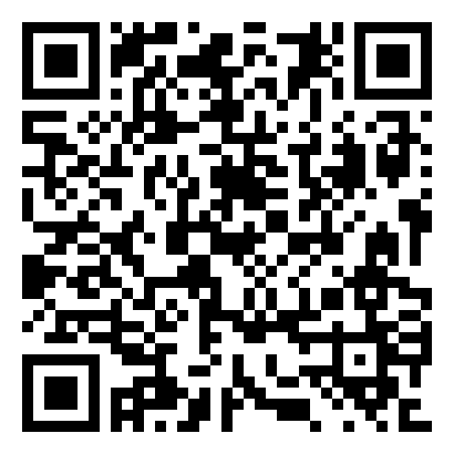 移动端二维码 - 【桂林三鑫新型材料】人造石人造大理石专用碳酸钙 - 乐山分类信息 - 乐山28生活网 ls.28life.com