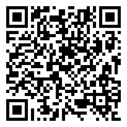 移动端二维码 - 【桂林三鑫新型材料】油漆涂料专用碳酸钙 - 乐山分类信息 - 乐山28生活网 ls.28life.com