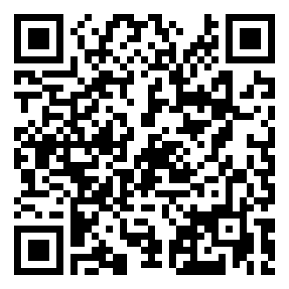移动端二维码 - 【桂林三鑫新型材料】600目重质碳酸钙 方解石粉重钙粉 - 乐山分类信息 - 乐山28生活网 ls.28life.com