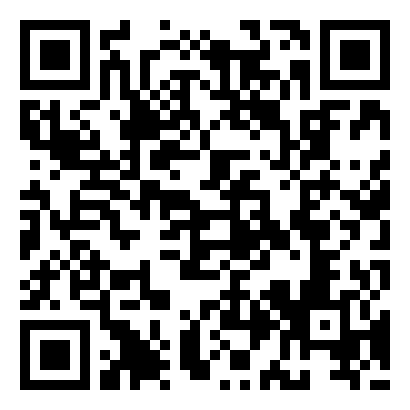 移动端二维码 - 【桂林三鑫新型材料】电线电缆专用复合钙 超细改性碳酸钙 - 乐山生活社区 - 乐山28生活网 ls.28life.com