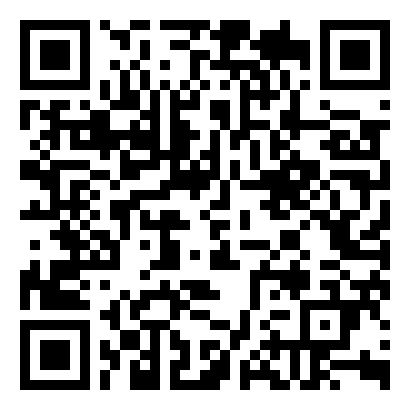 移动端二维码 - 【桂林三鑫新型材料】人造石人造大理石专用碳酸钙 - 乐山生活社区 - 乐山28生活网 ls.28life.com