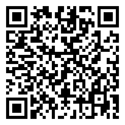 移动端二维码 - 【桂林三鑫新型材料】油漆涂料专用碳酸钙 - 乐山生活社区 - 乐山28生活网 ls.28life.com