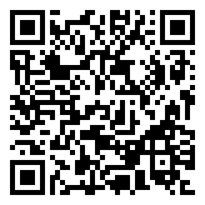 移动端二维码 - 【桂林三鑫新型材料】400目重质碳酸钙 方解石粉重钙粉 - 乐山生活社区 - 乐山28生活网 ls.28life.com