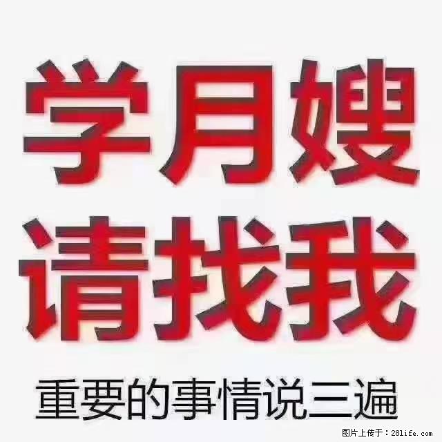 【招聘】月嫂，上海徐汇区 - 其他招聘信息 - 招聘求职 - 乐山分类信息 - 乐山28生活网 ls.28life.com