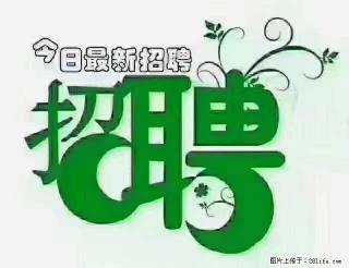 上海隔离酒店招人:55岁以下 男女不限 - 乐山28生活网 ls.28life.com