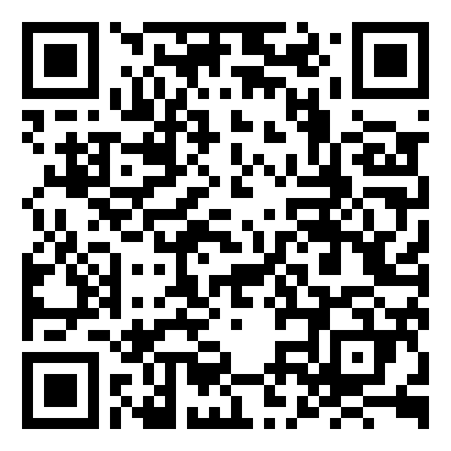 移动端二维码 - 上海普陀，招聘：全能阿姨，工资待遇 9000-10000，做六休一 - 乐山分类信息 - 乐山28生活网 ls.28life.com