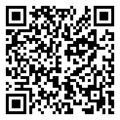 移动端二维码 - 【招聘】住家育儿嫂，上户日期：4月4日，工作地址：上海 黄浦区 - 乐山分类信息 - 乐山28生活网 ls.28life.com