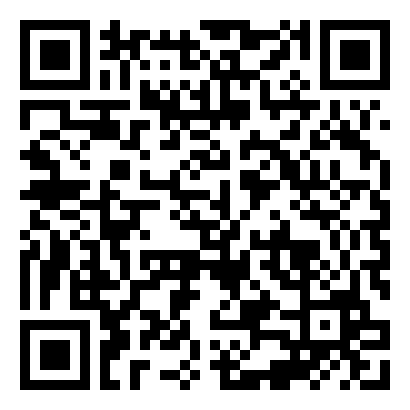 移动端二维码 - 招财务，有会计证的，熟手会计1.1万底薪，上海五险一金，包住，包工作餐，做六休一 - 乐山分类信息 - 乐山28生活网 ls.28life.com