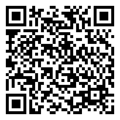 移动端二维码 - 【招聘】月嫂,上海徐汇区 - 乐山生活社区 - 乐山28生活网 ls.28life.com