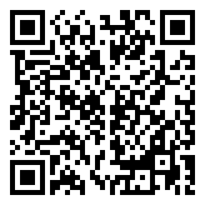 移动端二维码 - 急聘！急聘！上海酒店长期前台，做六休一，每天8小时，6000块钱一月 - 乐山生活社区 - 乐山28生活网 ls.28life.com