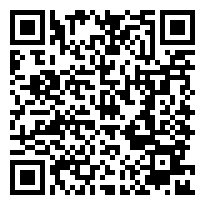 移动端二维码 - 【招聘】住家育儿嫂，上户日期：4月4日，工作地址：上海 黄浦区 - 乐山生活社区 - 乐山28生活网 ls.28life.com