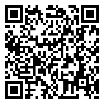 移动端二维码 - 招出纳8000元/月,无证可以,要有相关经验,上海五险一金,包住,包工作餐,做六休一。 - 乐山生活社区 - 乐山28生活网 ls.28life.com