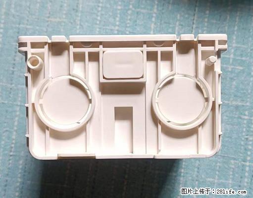 桂林荣泰吹塑、注塑【厂家直销】PVC阴燃电工配件,精品86底盒 - 其他广告 - 广告专区 - 乐山分类信息 - 乐山28生活网 ls.28life.com