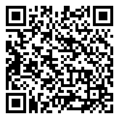移动端二维码 - 【贵州中汇联瑞科技有限公司】 专业做班班通、校园广播、校园监控、校园门禁道闸、学校大礼堂等 - 乐山分类信息 - 乐山28生活网 ls.28life.com