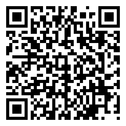 移动端二维码 - 【贵州中汇联瑞科技有限公司】 专业做班班通、校园广播、校园监控、校园门禁道闸、学校大礼堂等 - 乐山生活社区 - 乐山28生活网 ls.28life.com