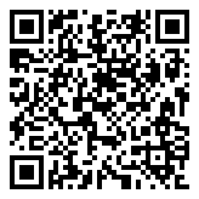 移动端二维码 - 翁虹自创绯虹干红葡萄酒 - 乐山分类信息 - 乐山28生活网 ls.28life.com