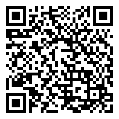 移动端二维码 - 民艾天下天然线香家用室内檀香香薰 - 乐山分类信息 - 乐山28生活网 ls.28life.com