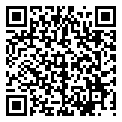 移动端二维码 - 时间果百年古树2025年春红茶 - 乐山生活社区 - 乐山28生活网 ls.28life.com