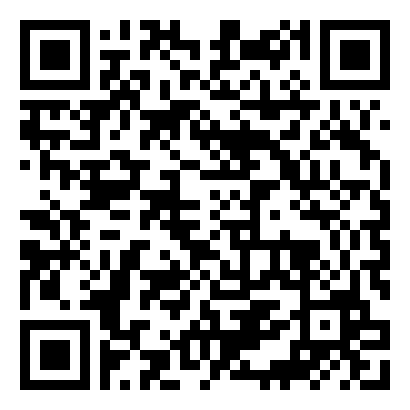 移动端二维码 - 台山市炜腾农牧有限公司年出栏15000头生猪项目环境影响评价公众参与信息公开第一次公示 - 乐山分类信息 - 乐山28生活网 ls.28life.com