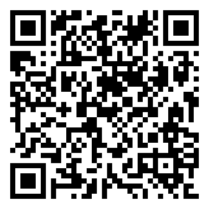 移动端二维码 - 台山市顺伟隆养殖有限公司年出栏10000头生猪项目环境影响评价公众参与信息公开第一次公示 - 乐山分类信息 - 乐山28生活网 ls.28life.com