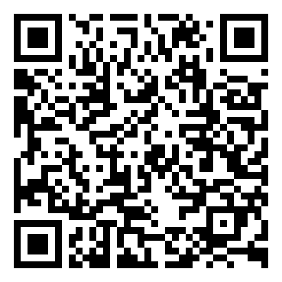 移动端二维码 - 台山市顺伟隆养殖有限公司年出栏10000头生猪建设项目环境影响评价第二次信息公示 - 乐山分类信息 - 乐山28生活网 ls.28life.com