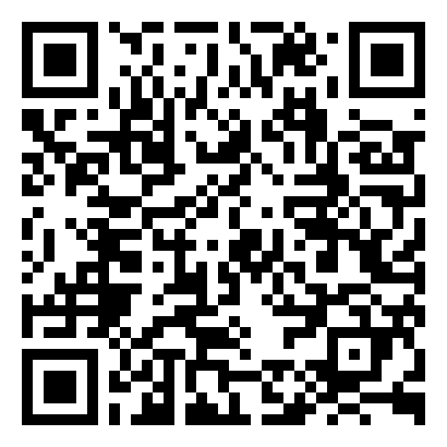 移动端二维码 - 台山市炜腾农牧有限公司年出栏15000头生猪建设项目环境影响评价第二次信息公示 - 乐山分类信息 - 乐山28生活网 ls.28life.com