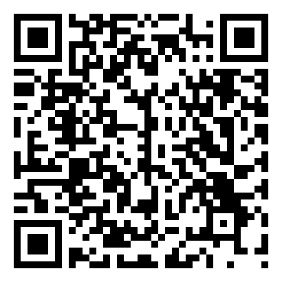 移动端二维码 - 台山市顺伟隆养殖有限公司年出栏10000头生猪建设项目环境影响评价公众参与信息公开（报批前公示） - 乐山分类信息 - 乐山28生活网 ls.28life.com