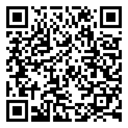 移动端二维码 - 台山市炜腾农牧有限公司年出栏15000头生猪建设项目环境影响评价公众参与信息公开（报批前公示） - 乐山分类信息 - 乐山28生活网 ls.28life.com