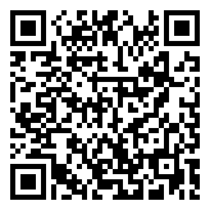 移动端二维码 - 五联多联卤煮锅 连续式蜂窝卤煮锅 卤鸡卤蛋大批量生产卤煮设备 - 乐山分类信息 - 乐山28生活网 ls.28life.com