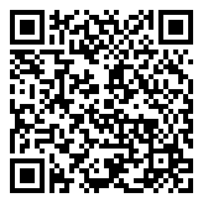 移动端二维码 - 大蒜三维切丁机 商用果蔬切丁设备 苹果土豆切粒机 - 乐山分类信息 - 乐山28生活网 ls.28life.com