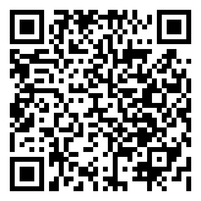 移动端二维码 - 水饺馅斩拌机 全自动高速葱姜蒜斩碎机 火锅虾滑斩拌机 - 乐山分类信息 - 乐山28生活网 ls.28life.com