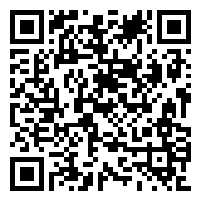 移动端二维码 - 免费的库存管理小程序，欢迎使用 - 乐山分类信息 - 乐山28生活网 ls.28life.com